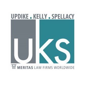 UKS is a CT law firm. A post is not advice. To follow or respond does not create attorney-client relationship. Call UKS at (860)548-2600 to speak with a lawyer.