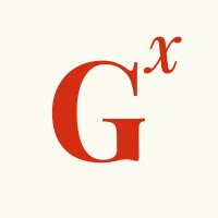 Growth Index (@index_growth) 's Twitter Profile Photo Growth Index (@index_growth) 's Twitter Profile Photo