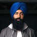 Jaspreet Singh (@minoritym1ndset) Twitter profile photo Jaspreet Singh (@minoritym1ndset) Twitter profile photo
