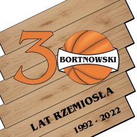 CZESŁAW BORTNOWSKI P.H.U. "BORTNOWSKI" (@phubortnowski) 's Twitter Profile