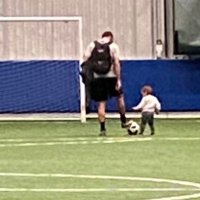 Coach Cardeiro (@oneccthree) 's Twitter Profile