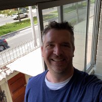 Brian T (@brianthtst) 's Twitter Profile Photo Brian T (@brianthtst) 's Twitter Profile Photo