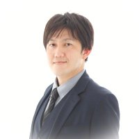 安藤 優作 (@growthdesign39) 's Twitter Profile