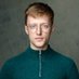 Connor Keetley (@connorkeetley) Twitter profile photo Connor Keetley (@connorkeetley) Twitter profile photo