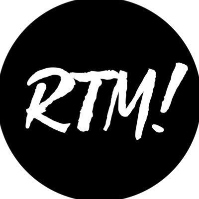 a music site on the internet | send ur music to realtastymusic@gmail.com !!!