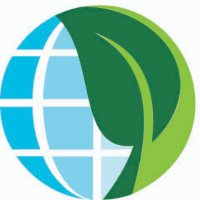 International Stevia Council (@iscstevia) 's Twitter Profile