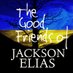 The Good Friends of Jackson Elias: Cthulhu podcast (@goodfriendsofje) Twitter profile photo The Good Friends of Jackson Elias: Cthulhu podcast (@goodfriendsofje) Twitter profile photo