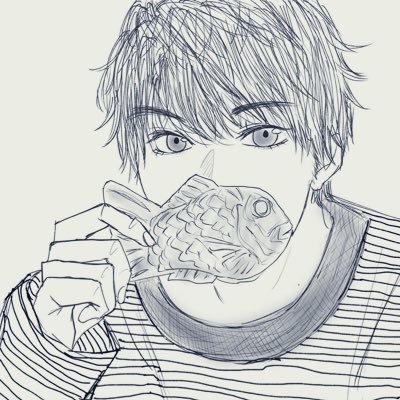 たいやきさんのプロフィール画像