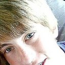 Dustin Quinn - @DustinQuinn1 - Twitter