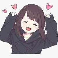 uniqueeen (@nftserotonin) 's Twitter Profile