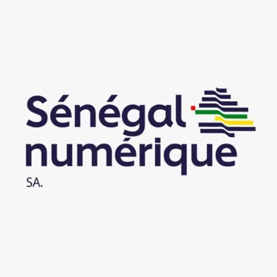 Sénégal Numérique S.A. est une société nationale qui a pour mission de gérer les infrastructures numériques de l'État.