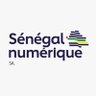 SN_Numerique's profile picture. Sénégal Numérique S.A. est une société nationale qui a pour mission de gérer les infrastructures numériques de l'État.