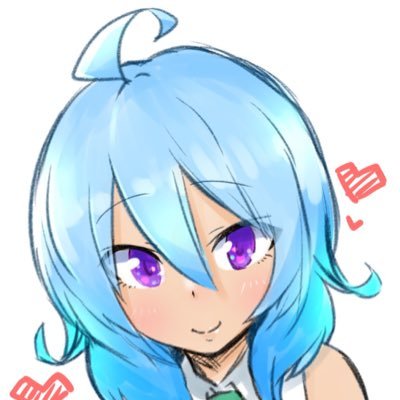 れいれい🦁さんのプロフィール画像
