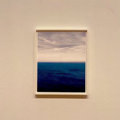 sbkee's profile picture. 言語聴覚士。