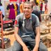 Jean-Claude Tchikwanine (@tchikwaninej) Twitter profile photo Jean-Claude Tchikwanine (@tchikwaninej) Twitter profile photo