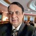 Maj General BK Sharma (@balka5459) Twitter profile photo Maj General BK Sharma (@balka5459) Twitter profile photo