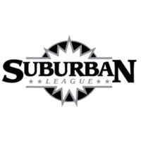 Suburban League (@suburbanlgoh) 's Twitter Profile