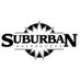 Suburban League (@suburbanlgoh) Twitter profile photo Suburban League (@suburbanlgoh) Twitter profile photo