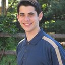 Micah Daugherty - @MicahDaugherty - Twitter