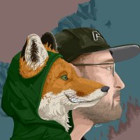 IkerTV dit le Roi des Débylos (@ikerguide) 's Twitter Profile