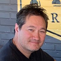 Ed Dukeshire (@edukedw) 's Twitter Profile