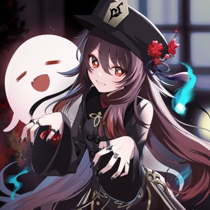 kirito_2986's profile picture. Lets hold crypto to be a millionare