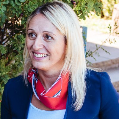 RuzaRadic1's profile picture. 