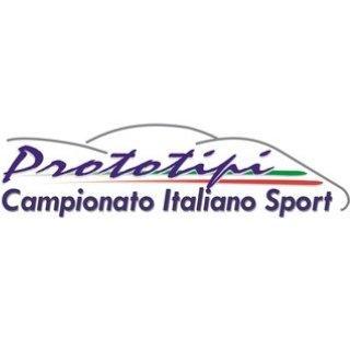 Nel panorama dei Campionati Italiani più competitivi sul territorio nazionale non manca certo la serie dedicata alle vetture Sport Prototipi - #CISP