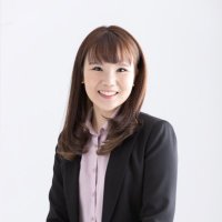 Yunsie Chung(@YunsieC) 's Twitter Profile Photo