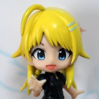 vistac_P@8月2日峯田茉優デビューミニアルバム発売！(@vistaccu) 's Twitter Profile Photo