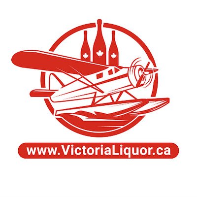 Victoria Liquor Delivery is proudly serving customers across Victoria with a wide variety of Wine, Beer, Spirits, Coolers & Ciders.