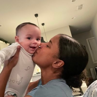 KristinAppelman's profile picture. “How do you do, fellow kids?”