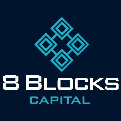 8 Blocks Daily
