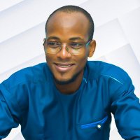 Zoulkifirou BARIZI (@zoulbarizi) 's Twitter Profile Photo