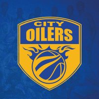 City Oilers Basketball Club 🏆🏆🏆🏆🏆🏆🏆🏆🏆(@CityOilers) 's Twitter Profileg