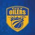 City Oilers Basketball Club (@CityOilers) Twitter profile photo