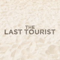 The Last Tourist Film(@thelasttourist) 's Twitter Profile Photo
