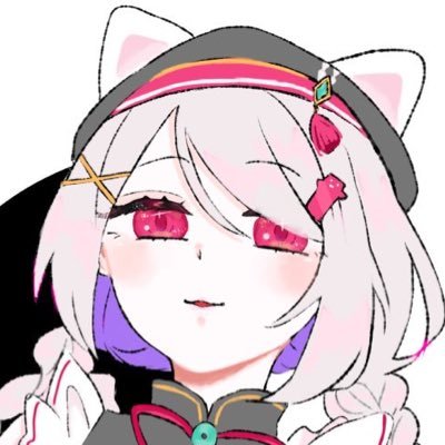 やかんさんのプロフィール画像