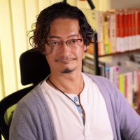 青山ミノル (@aoyama_math_edu) 's Twitter Profile