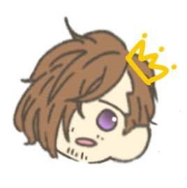 こめじさんのプロフィール画像