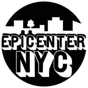 Connecting New Yorkers to news, info & each other
Newsletters: https://t.co/wo7wiu64Ru
Banner: https://t.co/zHIzexAcln
Podcast: https://t.co/8JwLWGj04f