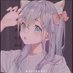 洋芋~ (@lingerya615) Twitter profile photo 洋芋~ (@lingerya615) Twitter profile photo