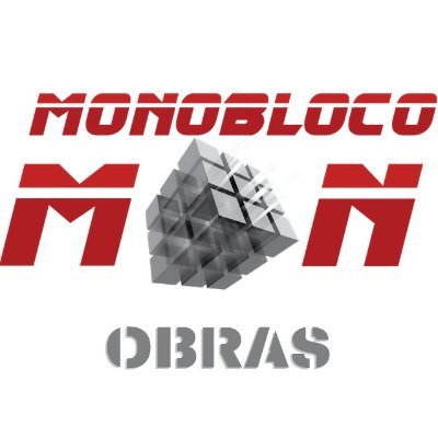 Á Monobloco OBRAS, possui excelência em
projetar e gerenciar processos de construções
e empreendimentos para diversas atividades.