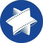 Jüdisches Filmfestival Wien, Shalom Oida