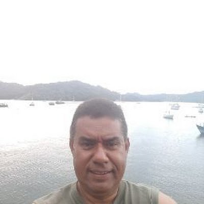 JUANROSPIGLIOS7's profile picture. 