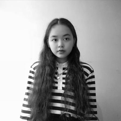 @chinnnkkkyyy