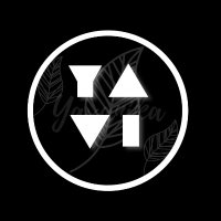 B Yavanika (@yavanika_25) 's Twitter Profile
