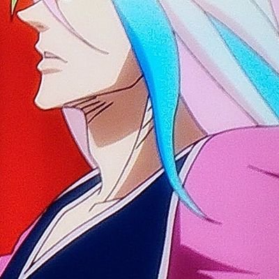 량さんのプロフィール画像
