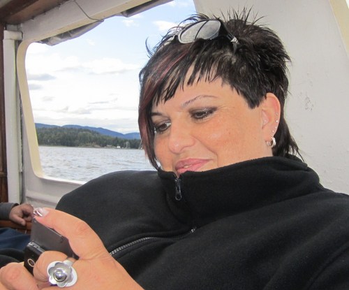 antjefeistel's profile picture. -geboren am 16.03.1973
-ich lebe in Mülsen bei Zwickau in Sachsen(Deutschland)