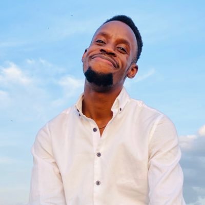 storyteller, performer, a wordsmith https://t.co/HYicl09dVm